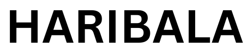 haribala